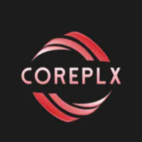 Hey, We are CorePlx!