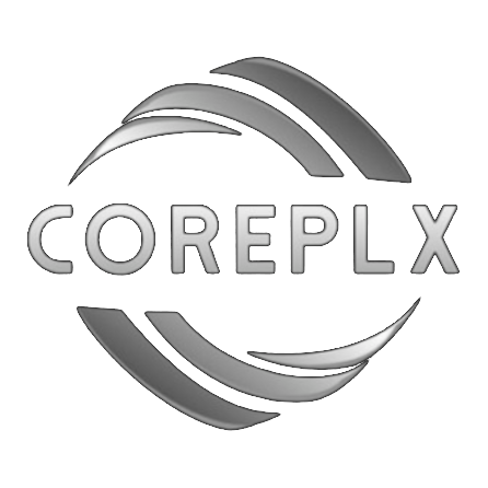 CorePlx
